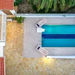 Villa Casa Greco *